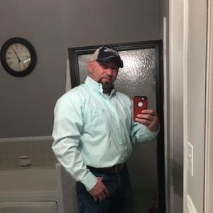 Meet your Posher, Guy